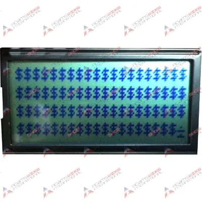 focus-display-solutions-fds20x466x36xbc-sgn-00-6wr50