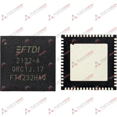 ftdi-ft4232haq-tray