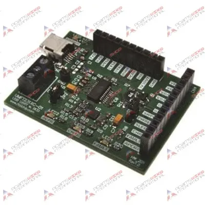 ftdi-umft231xc-01