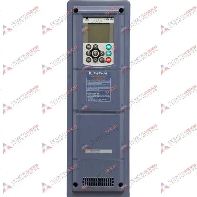 fuji-electric-frn020ar1l-2u