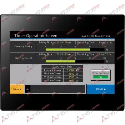 fuji-electric-v-sft-5