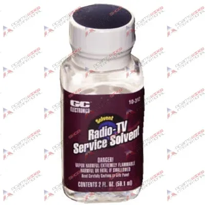 gc-electronics-10-320