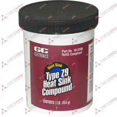 gc-electronics-10-8106