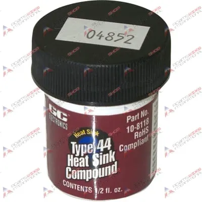 gc-electronics-10-8118