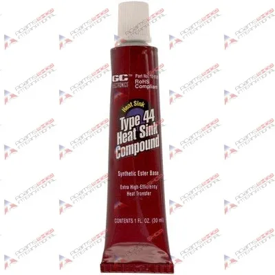 gc-electronics-10-8120