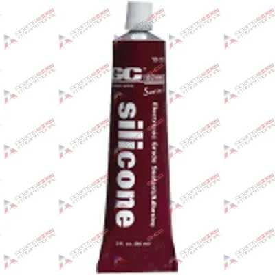 gc-electronics-19-155