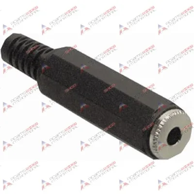 gc-electronics-30-575