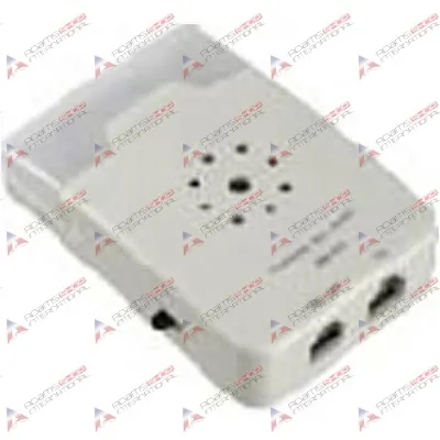 gc-electronics-30-7521
