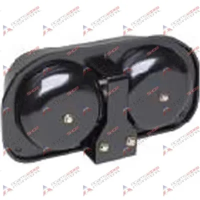 gc-electronics-30-9835