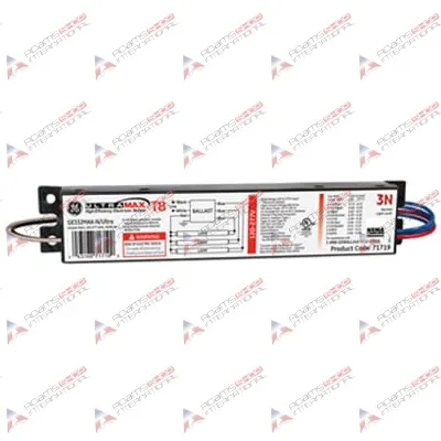 ge-lighting-ge332maxp-nultra