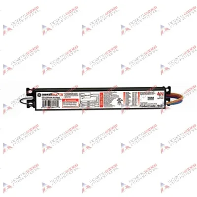 ge-lighting-ge432maxp-nultra