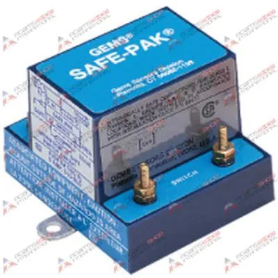 gems-sensors-inc-64101