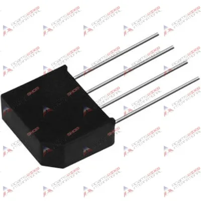 general-semiconductor-vishay-2kbp01m-e451