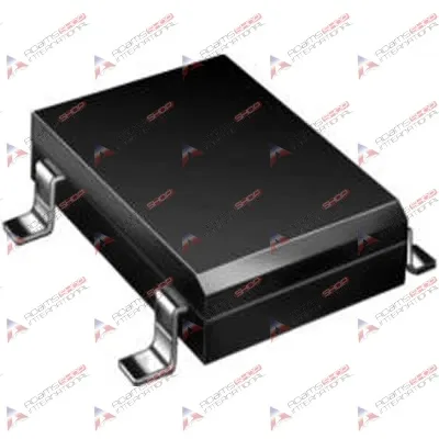 general-semiconductor-vishay-df06sa-e377