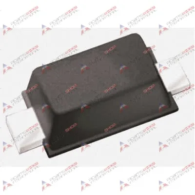 general-semiconductor-vishay-mss1p3l-m389a