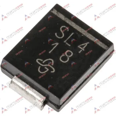 general-semiconductor-vishay-sl44-e357t