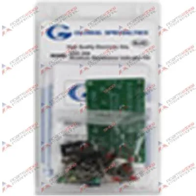 global-specialties-gsk-944