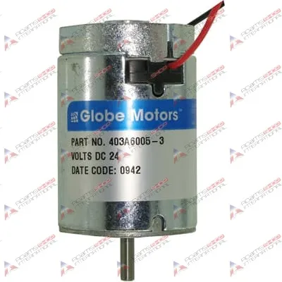 globe-motors-403a6005-3