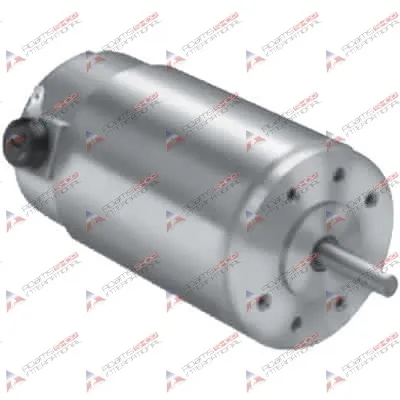 globe-motors-403a6008-3