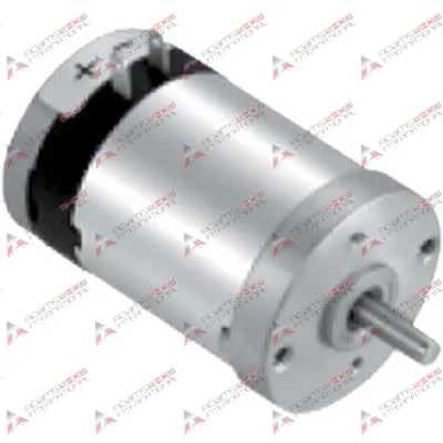globe-motors-405a6108-3