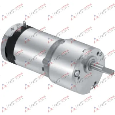 globe-motors-415a160-2