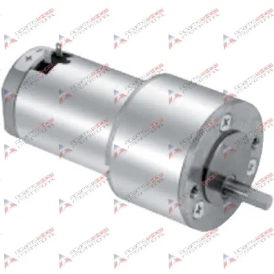 globe-motors-455a102-2