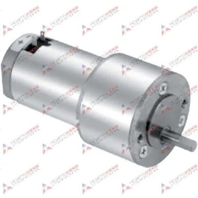 globe-motors-455a103-2