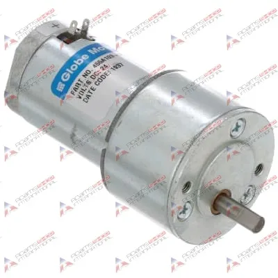 globe-motors-455a103-3