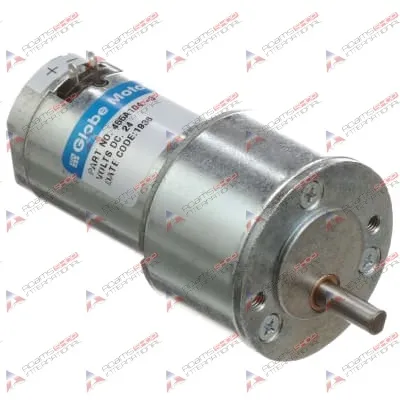 globe-motors-455a104-3