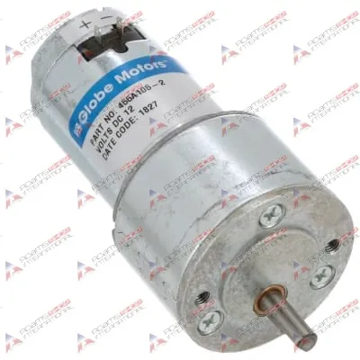 globe-motors-455a105-2