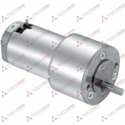 globe-motors-455a106-3