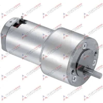 globe-motors-455a107-3