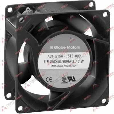 globe-motors-a31-b15a-15w1-000