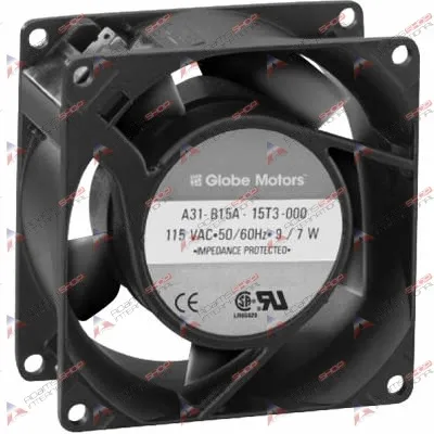 globe-motors-a31-b15a-23t3-000