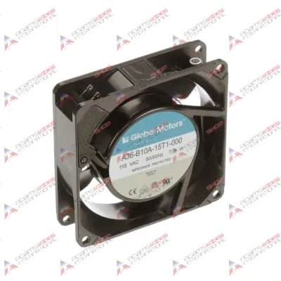 globe-motors-a36-b10a-15t1-000