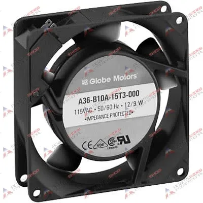 globe-motors-a36-b10a-15t3-000