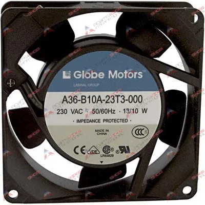 globe-motors-a36-b10a-23t3-000