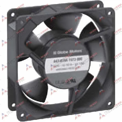 globe-motors-a47-b15a-15t2-100
