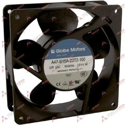 globe-motors-a47-b15a-23t2-100