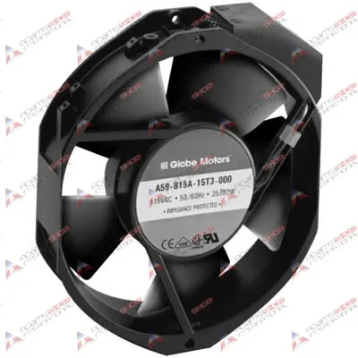 globe-motors-a59-b15a-15t3-000