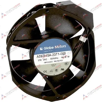 globe-motors-a59-b15a-23t1-000