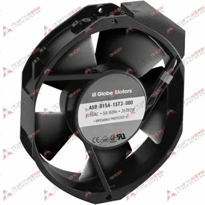 globe-motors-a59-b15a-23t2-000