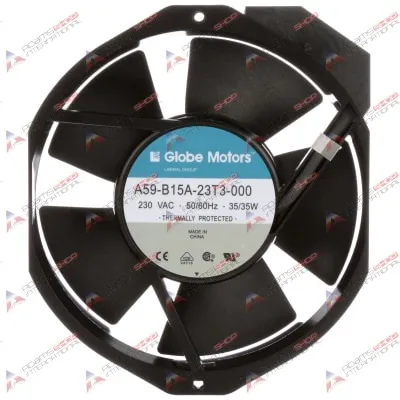 globe-motors-a59-b15a-23t3-000