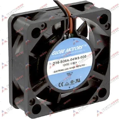 globe-motors-d16-b06a-04w3-000