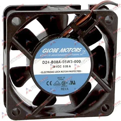 globe-motors-d24-b08a-05w3-000
