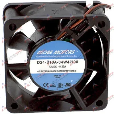 globe-motors-d24-b10a-04w4-100