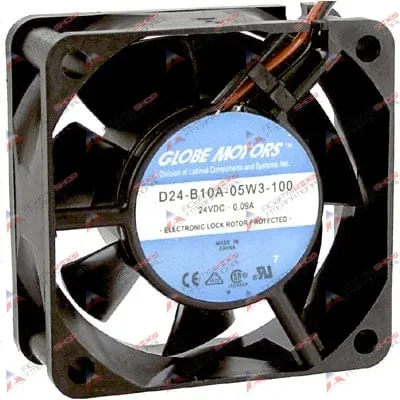 globe-motors-d24-b10a-05w3-100