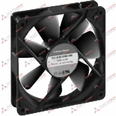 globe-motors-d47-b10a-04w2-100
