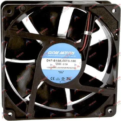 globe-motors-d47-b15a-04t3-100