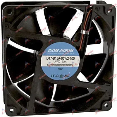 globe-motors-d47-b15a-05w2-100